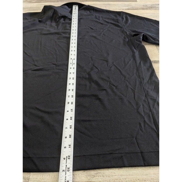 New York Jets NFL Cutter & Buck  XXL Golf Polo Shirt Breast Cancer Ribbon A+ - Picture 12 of 12